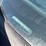2024-ford-f150-xlt-image-33
