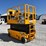 2018-jcb-s3246e-image-12