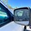 2010-dodge-ram-2500hd-image-41