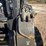 new-holland-l228-image-58