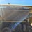 new-holland-l228-image-23