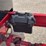 exceptional-international-kb-7-truck-with-fifth-wheel-hitch-image-30