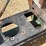 #3017-•-home-made-fork-pocket-vertical-brush-mower-image-9