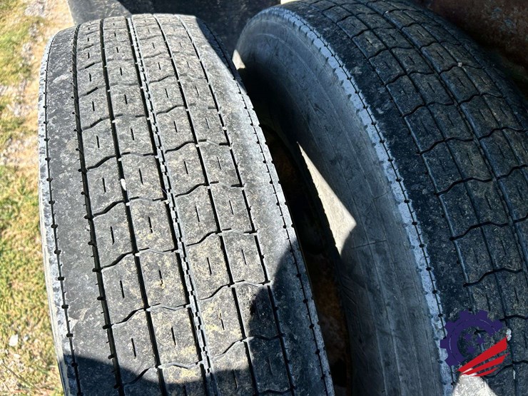 2000-east-t/a-aluminum-combo-30-dump-trailer-image-34