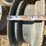 #3025-•-misc.-implement-rims-and-truck-spacer-rings-image-23