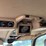2004-ford-excursion-limited-image-24