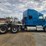2020-peterbilt-579-image-15