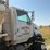2005-sterling-l8500-image-16