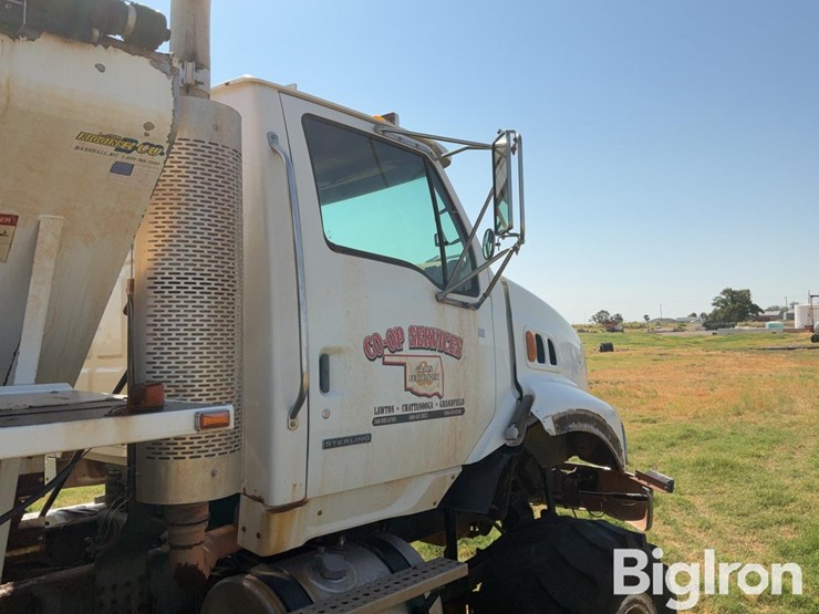 2005-sterling-l8500-image-16