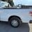 2010-ford-f150-image-20