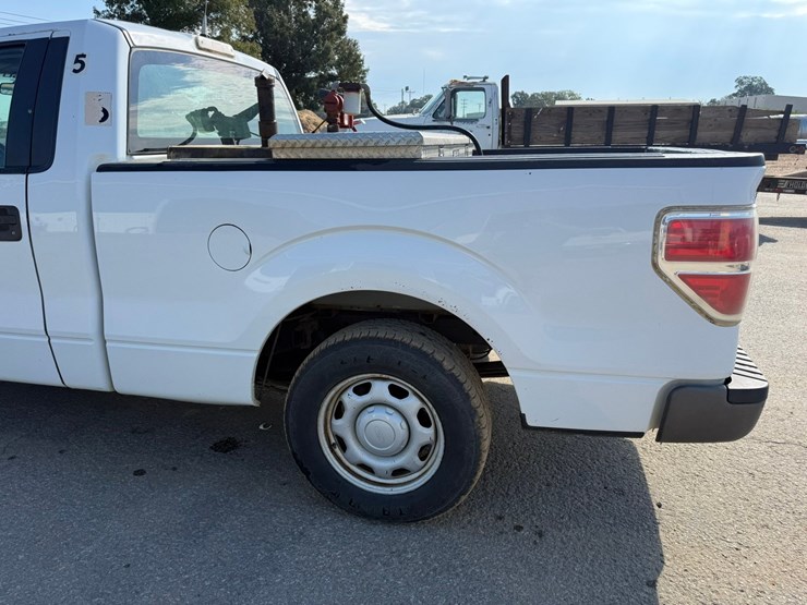 2010-ford-f150-image-20