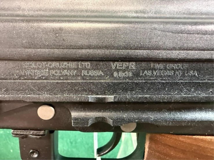 molot-vepr-mdl.65g?-6.5-grendel-rifle-image-12