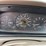 #2768-•-2001-toyota-camry-(title-in-delay)-image-43