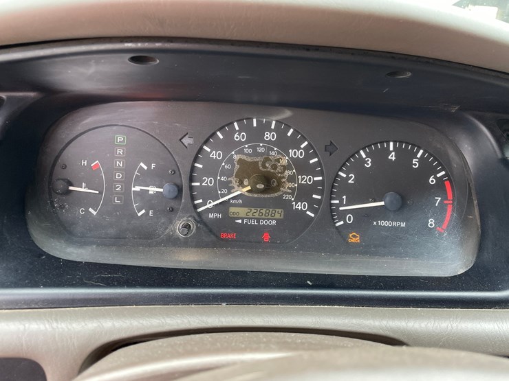 #2768-•-2001-toyota-camry-(title-in-delay)-image-43