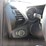 2015-ford-escape-se-image-19