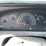 #2753-•-2000-dodge-ram-(title-in-delay)-image-19