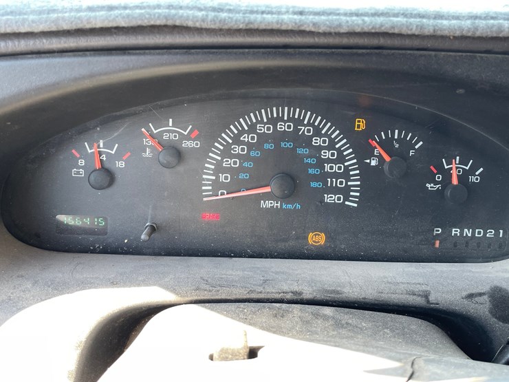 #2753-•-2000-dodge-ram-(title-in-delay)-image-19