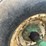 john-deere-915-image-33