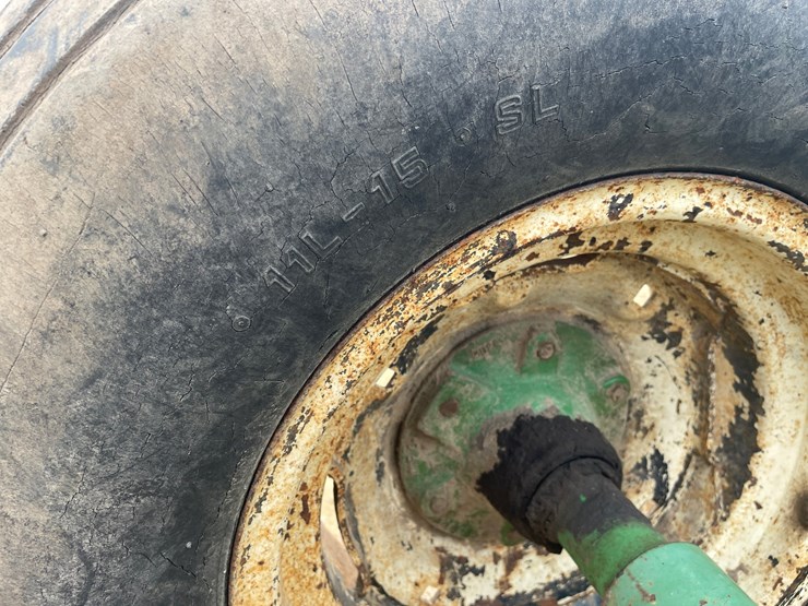 john-deere-915-image-33