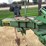 john-deere-915-image-17