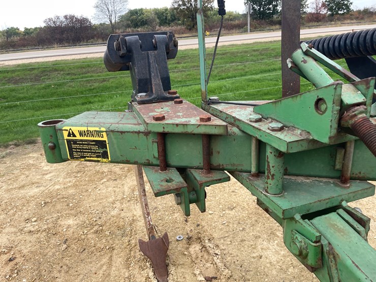john-deere-915-image-17