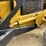 deere-440b-image-18