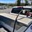 2016-gmc-sierra-2500hd-image-62