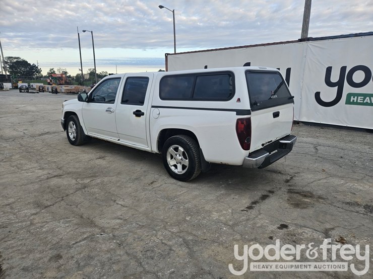 2011-chevrolet-colorado-image-4