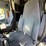 2018-freightliner-cascadia-t/a-truck-tractor-image-81