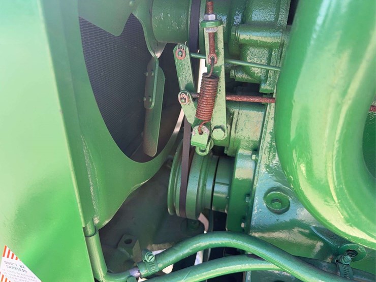 1971-oliver-1655-image-24