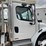 2010-freightliner-m2-106-image-19