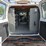 2011-ford-cargo-image-22