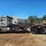 2007-mack-cl713-image-8