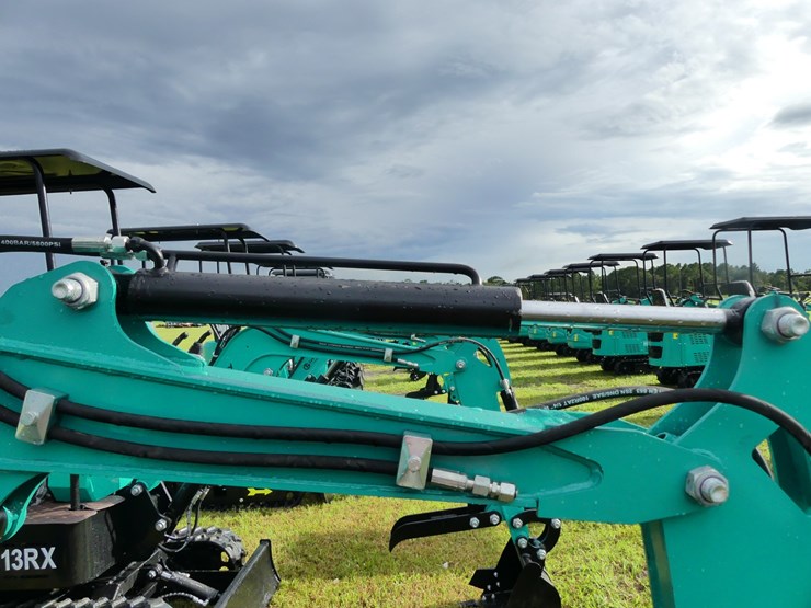 cfg-industry-mh13rx-image-12