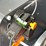 #4649-•-fusion-3d-printer-image-23