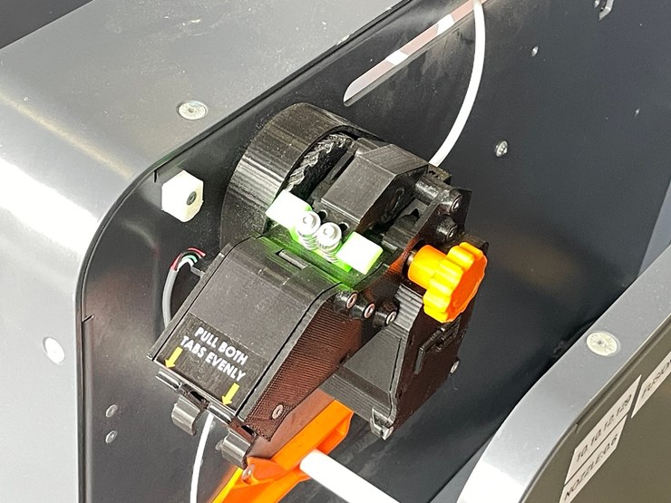 #4649-•-fusion-3d-printer-image-23