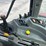 massey-ferguson-4360-image-13