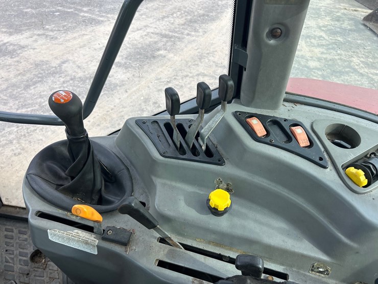 massey-ferguson-4360-image-13