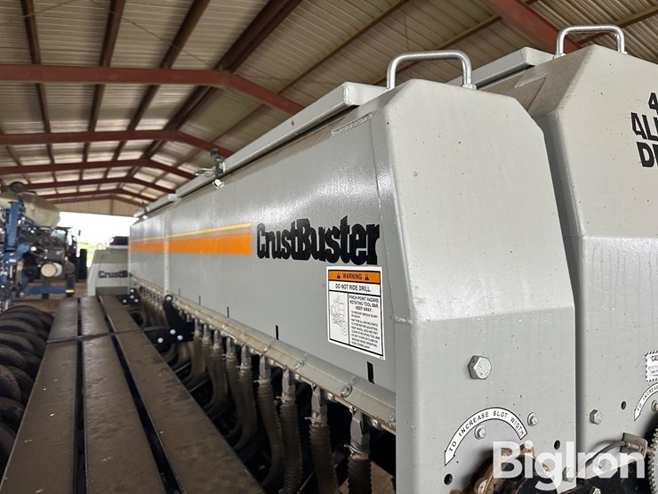 crust-buster-4740-image-14