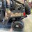 #2791-•-2012-polaris-rzr-(has-nm-title)-image-16
