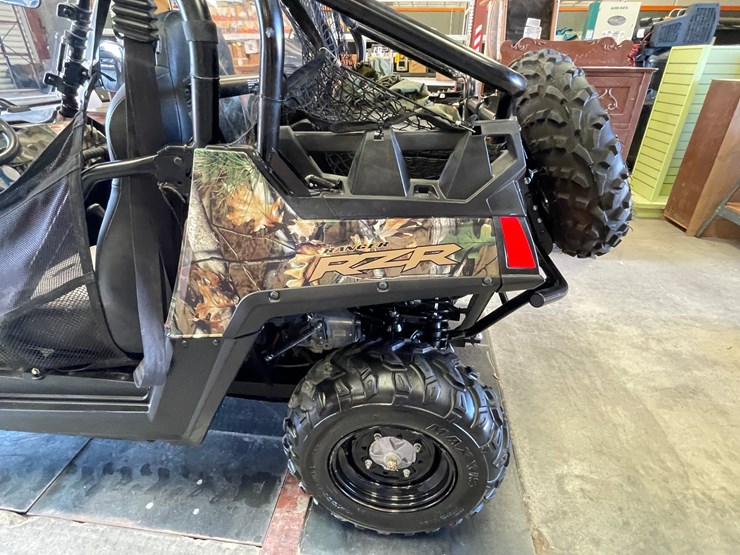 #2791-•-2012-polaris-rzr-(has-nm-title)-image-16