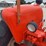 allis-chalmers-d19-gas-image-36