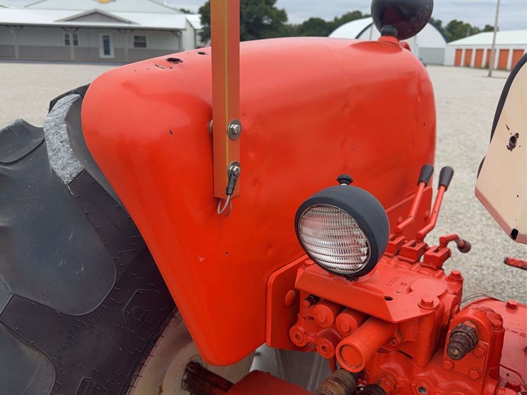 allis-chalmers-d19-gas-image-36