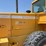 2001-volvo-l90d-image-7