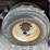 2009-international-sf637-t/a-hydrovac-truck-image-11