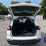 2020-chevrolet-equinox-ls-image-41