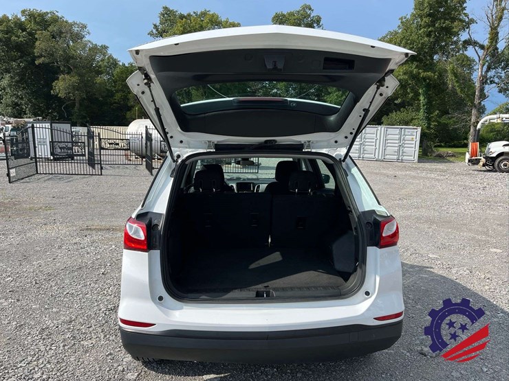 2020-chevrolet-equinox-ls-image-41