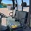 polaris-ranger-xp-image-10