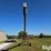 mayrath-55'x8"-unloading-auger-image-6