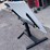 #4659-•-calcomp-drawing-board-image-2